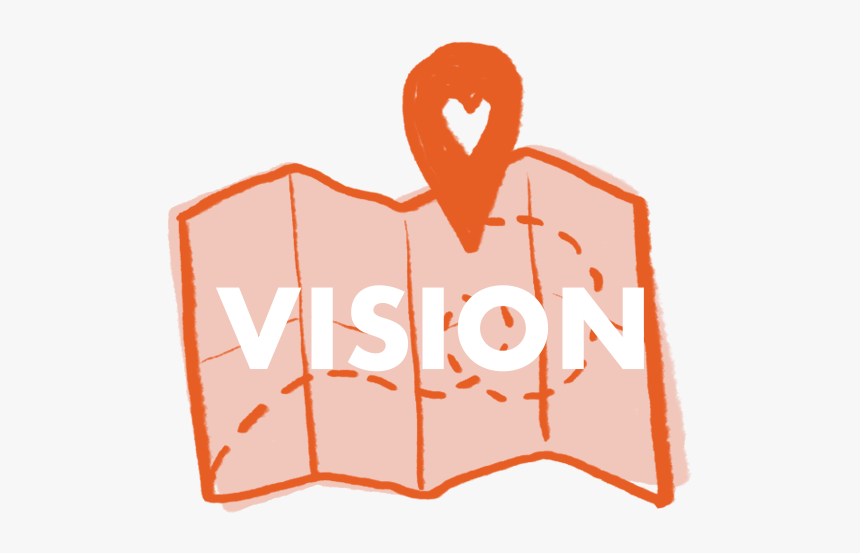 Vision - Illustration, HD Png Download, Free Download