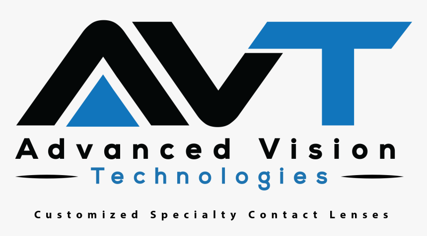 Avt Logo, HD Png Download, Free Download