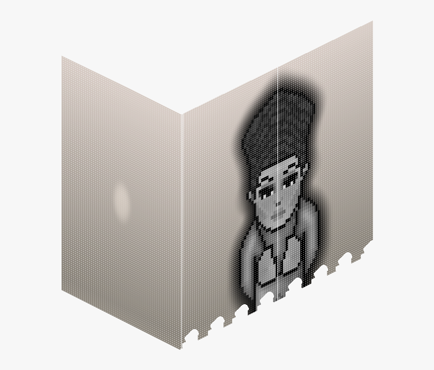 Sorry Bullet Bra - Illustration, HD Png Download, Free Download