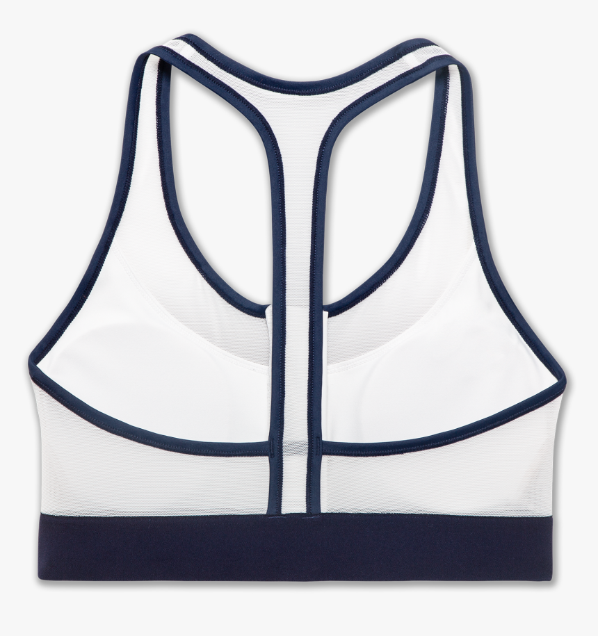 Sports Bra, HD Png Download, Free Download