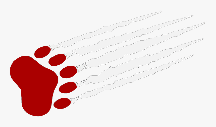 Clip Art, HD Png Download, Free Download