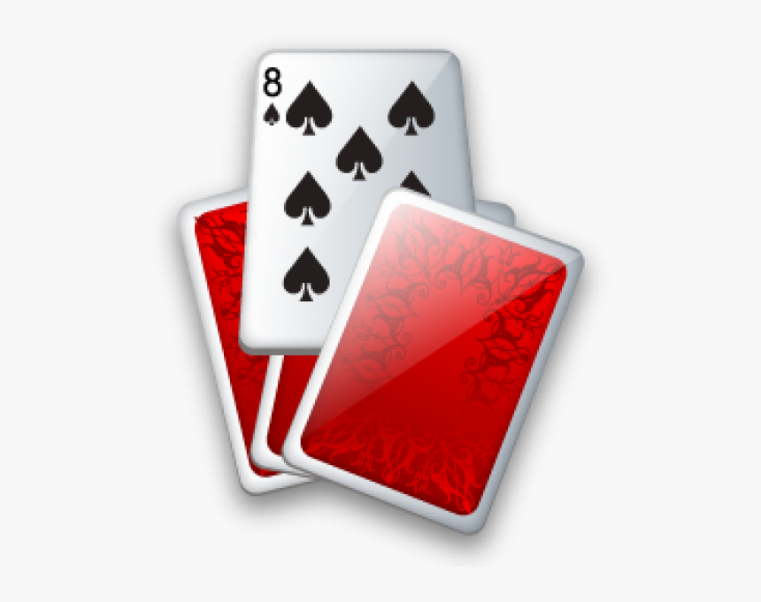 Cards Png Free Image Download - Cards Icon, Transparent Png, Free Download