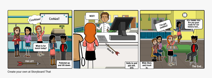 Cartoon, HD Png Download, Free Download