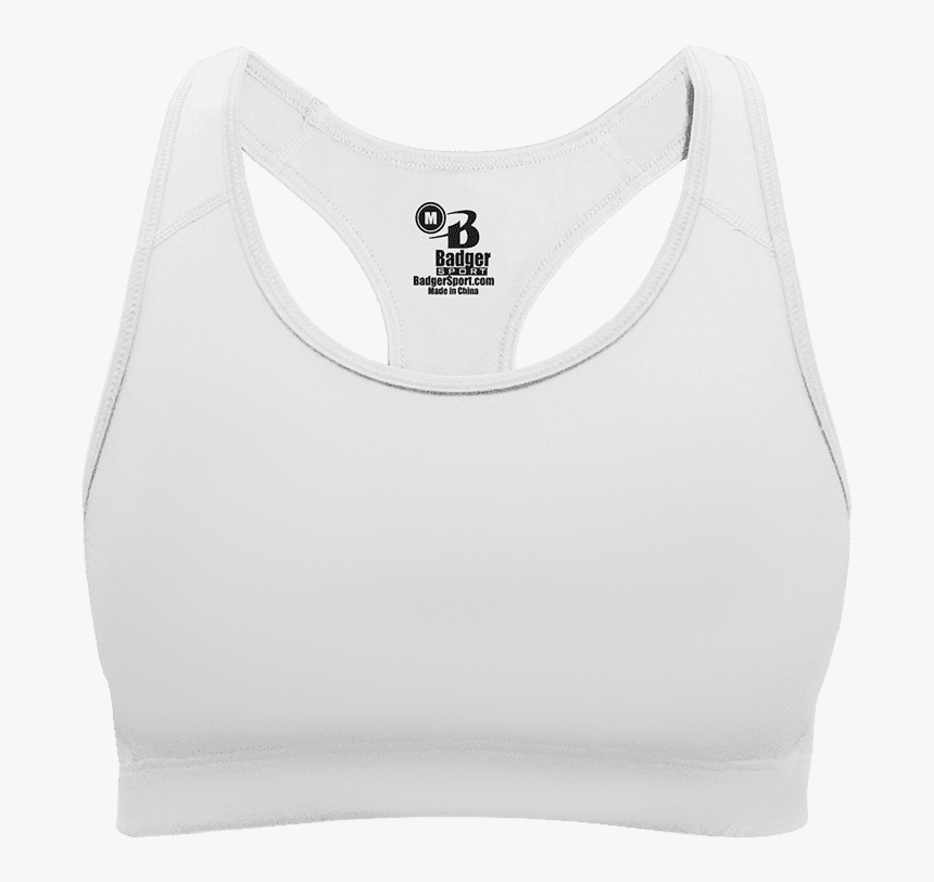 Sports Bra, HD Png Download, Free Download