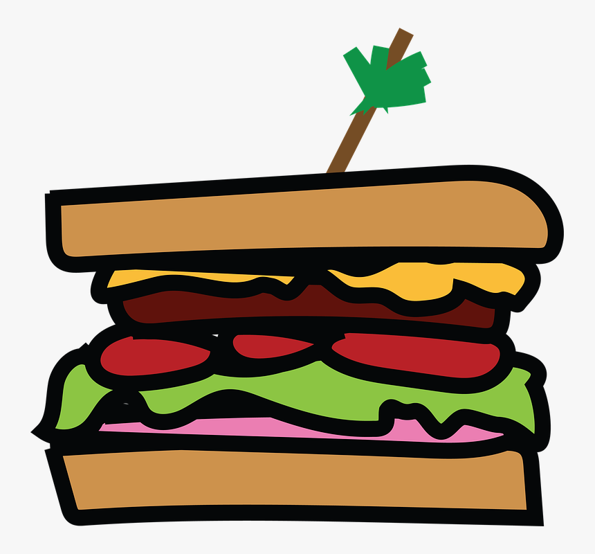 Clip Art, HD Png Download, Free Download