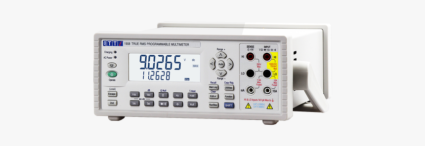 1908-bra - Electronics, HD Png Download, Free Download