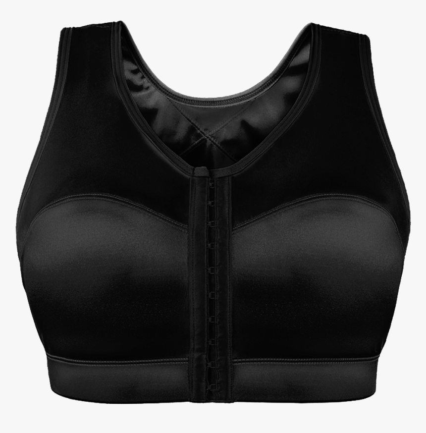 Sports Bra, HD Png Download, Free Download