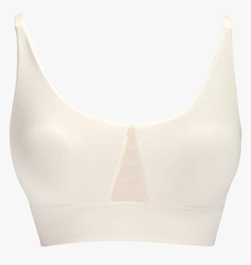 Brassiere, HD Png Download, Free Download