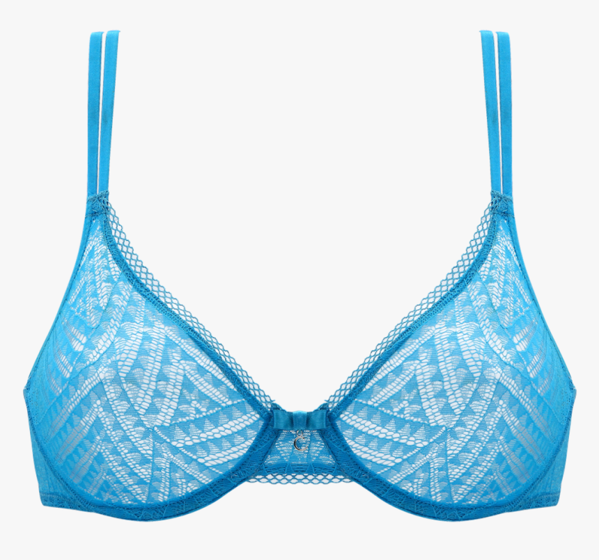 Ch 2142 Jx Illusion Sg Moule Ps1, HD Png Download, Free Download