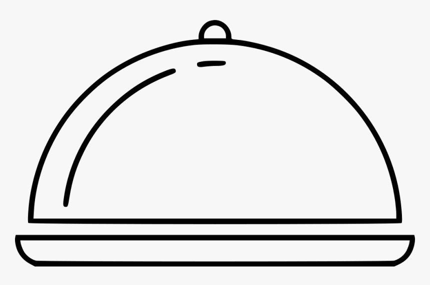 Lunch, HD Png Download, Free Download