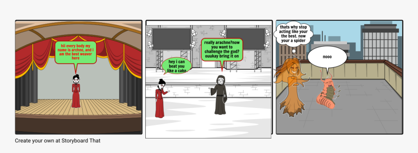 Cartoon, HD Png Download, Free Download