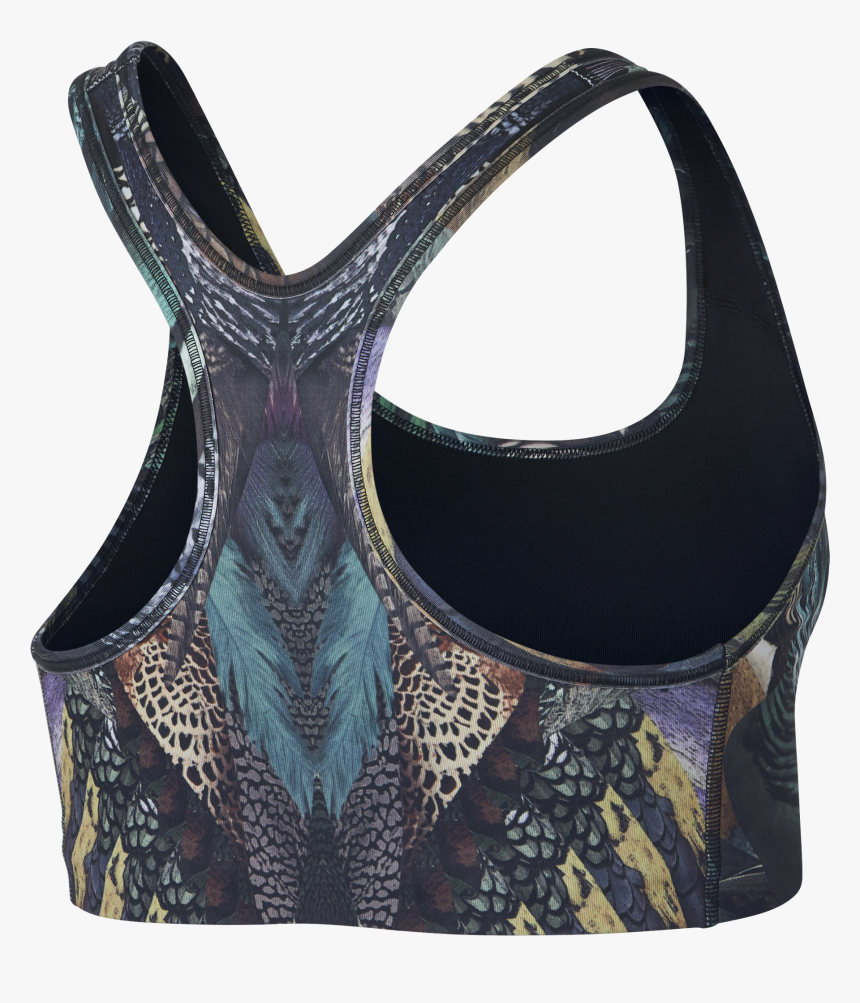 Bra, HD Png Download, Free Download