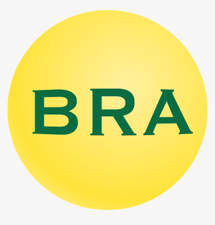 Circle, HD Png Download, Free Download