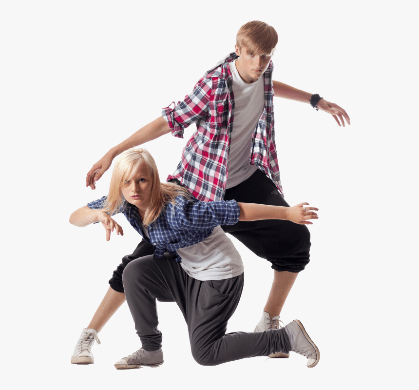 kids hip hop dance pictures