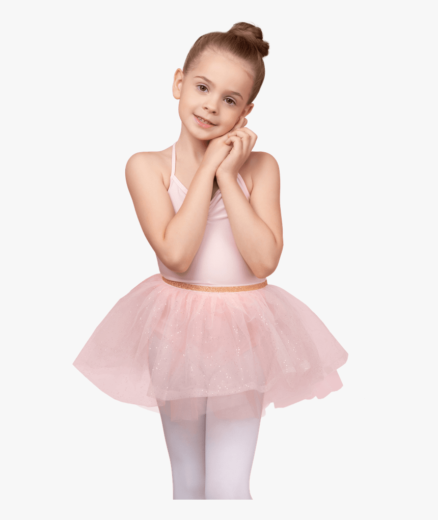 People - Girl, HD Png Download, Free Download