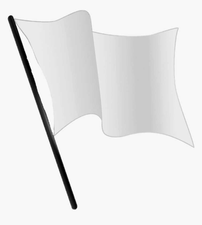 #drapeaublanc #peaceflag #flag #drapeau #peace #paix - Chair, HD Png Download, Free Download