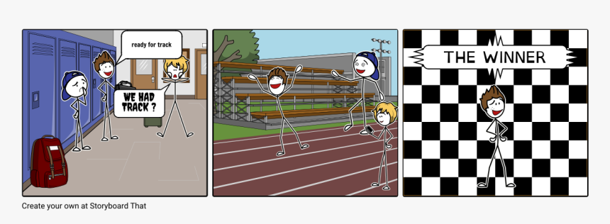 Racing Flag Png, Transparent Png, Free Download