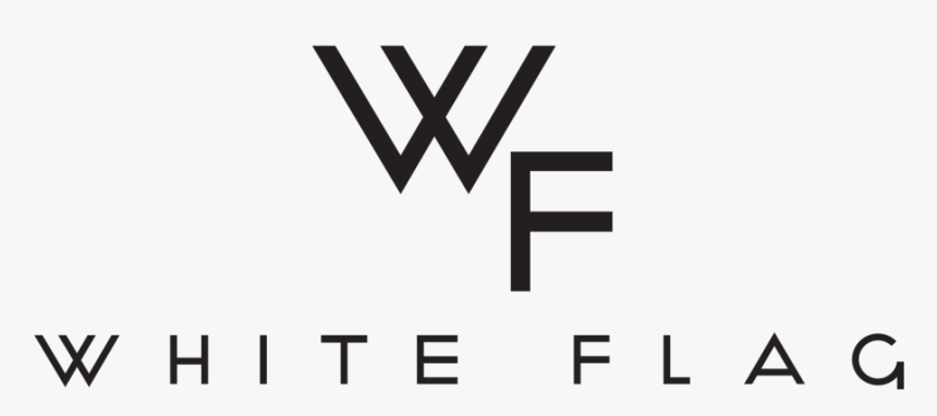 White Flag Png, Transparent Png, Free Download