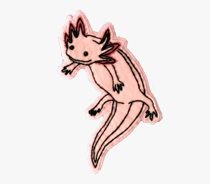 Image - Cartoon, HD Png Download, Free Download