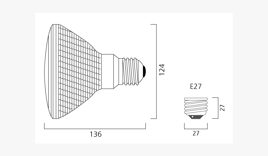 Diagram, HD Png Download, Free Download