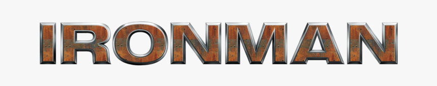 Ironman, HD Png Download, Free Download