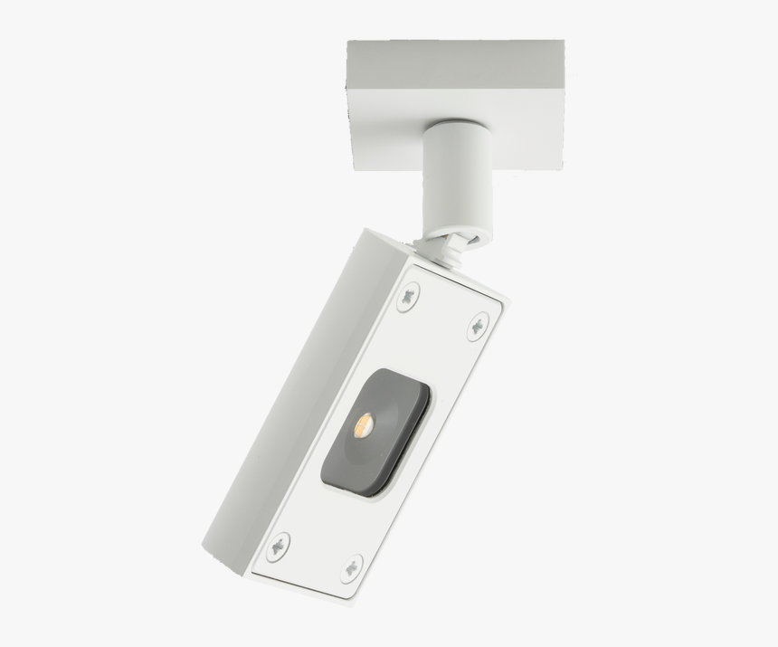 Tool, HD Png Download, Free Download