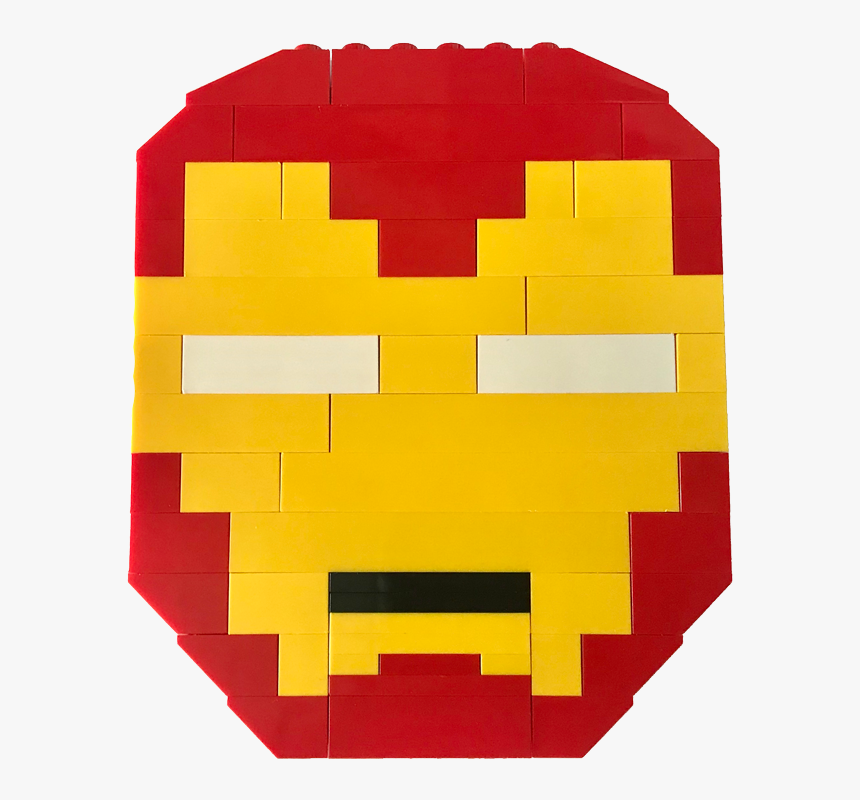Ironman - Illustration, HD Png Download, Free Download