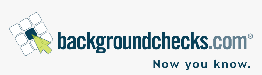 Backgroundchecks Com Logo , Png Download - Roche, Transparent Png, Free Download