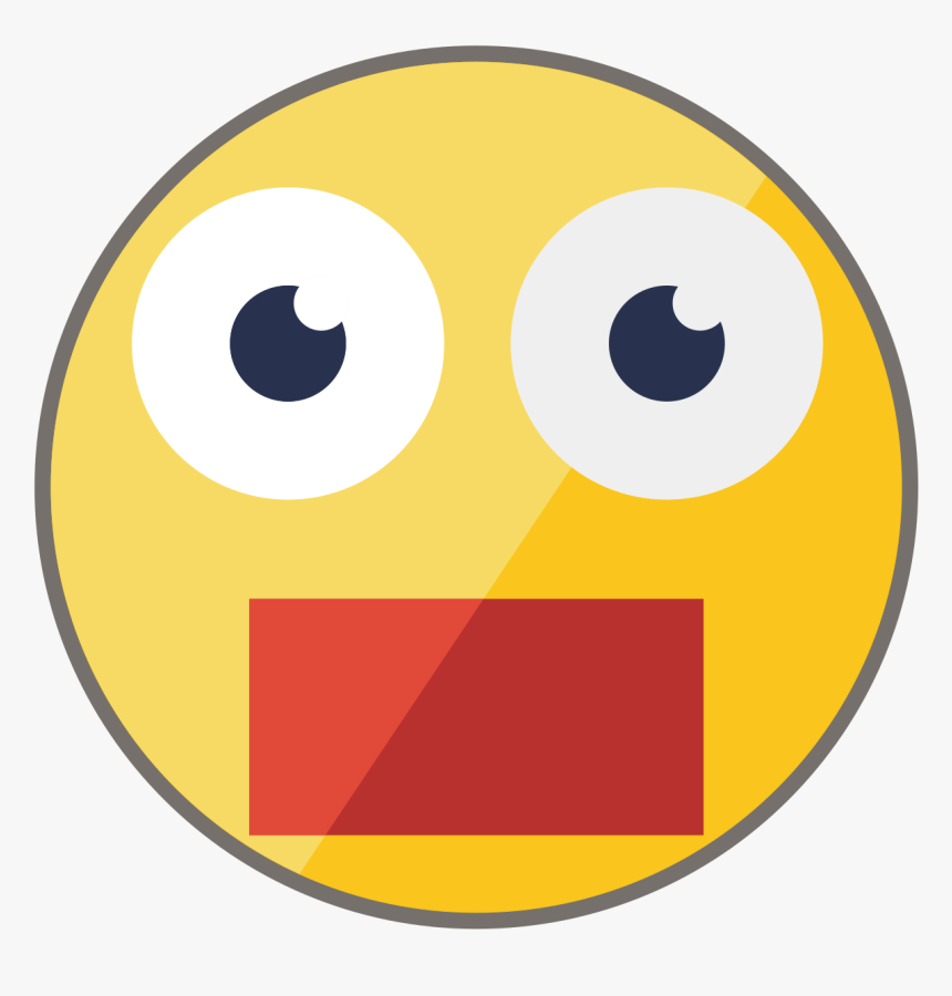 Happy Emote, HD Png Download, Free Download