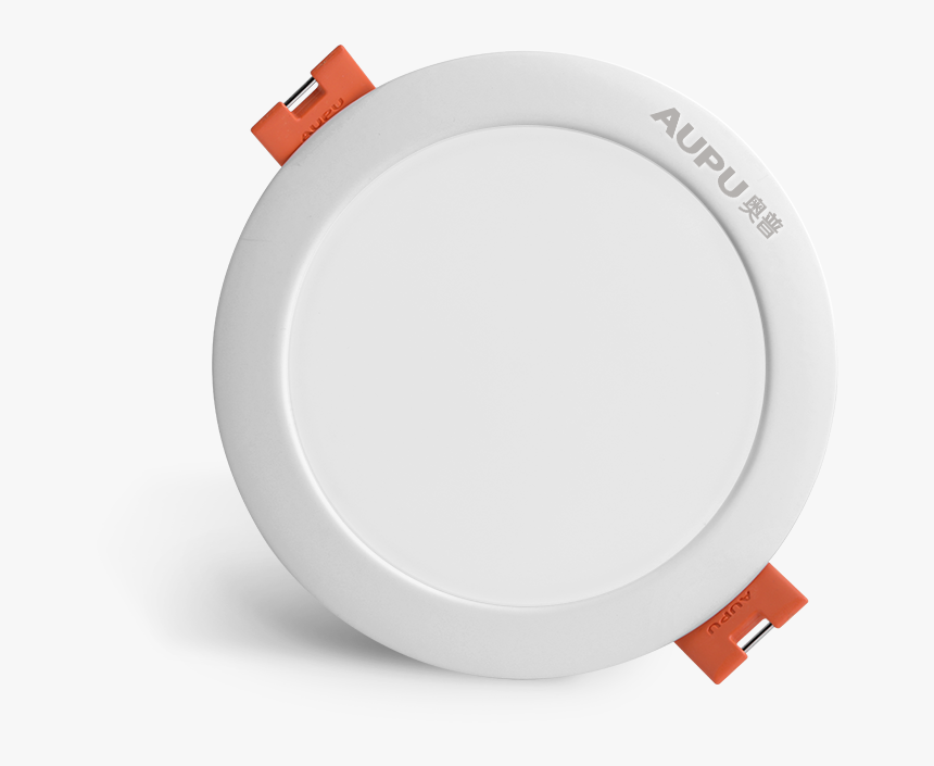 Plate, HD Png Download, Free Download