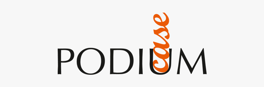 Podium Case Logo - Ramada, HD Png Download, Free Download
