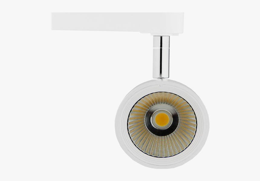 Led Ceiling Spotlights - Circle, HD Png Download, Free Download