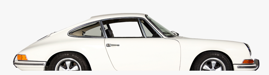 Classic Car Png, Transparent Png, Free Download