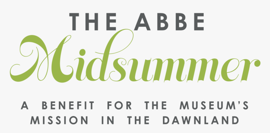 Calligraphy, HD Png Download, Free Download