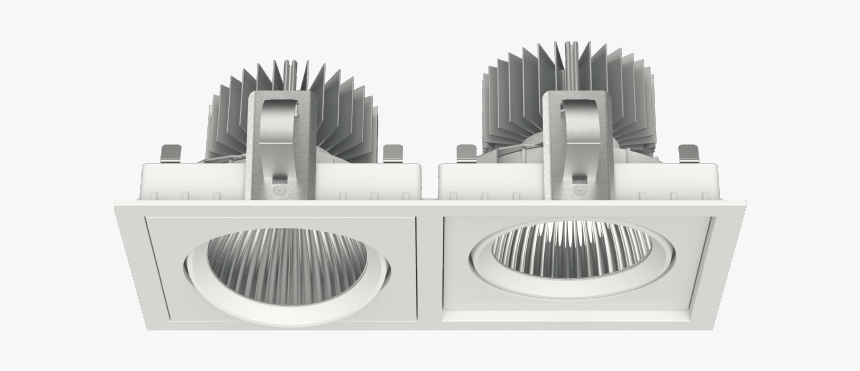 Toothbrush, HD Png Download, Free Download