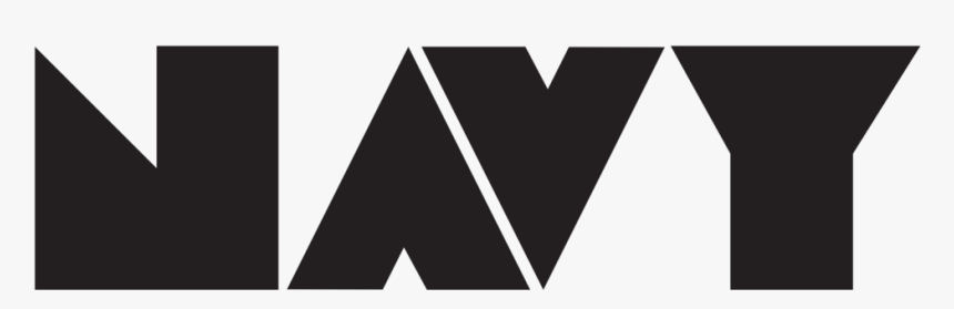 Navy Logo Png, Transparent Png, Free Download