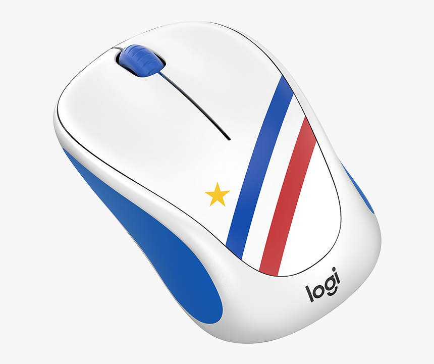 Computer Mouse , Png Download - Mouse, Transparent Png, Free Download