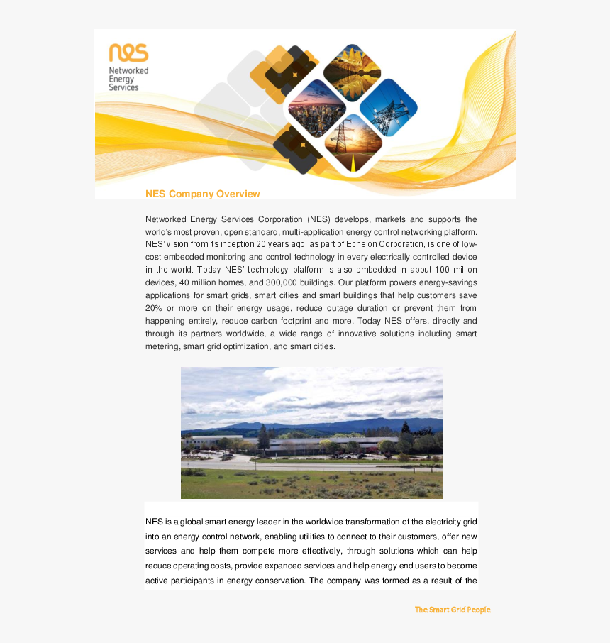 Brochure, HD Png Download, Free Download