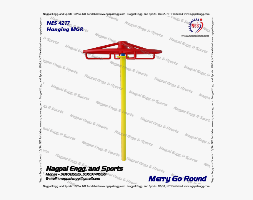 Swing, HD Png Download, Free Download