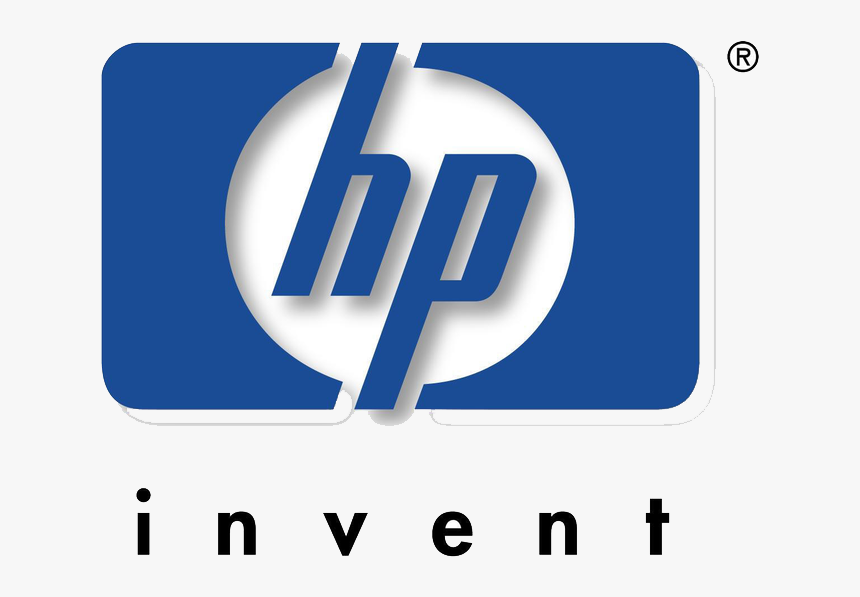 Hewlett Packard Hp Hiring 2012 / 2013 2014 Freshers - Hewlett Packard, HD Png Download, Free Download