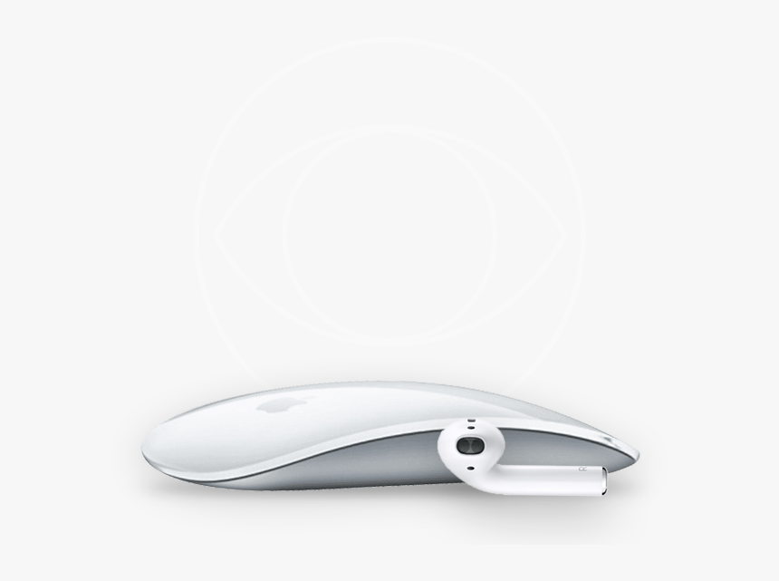 Gadget, HD Png Download, Free Download