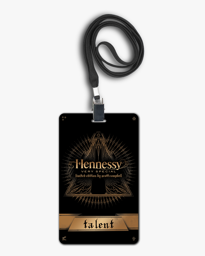 Locket, HD Png Download, Free Download