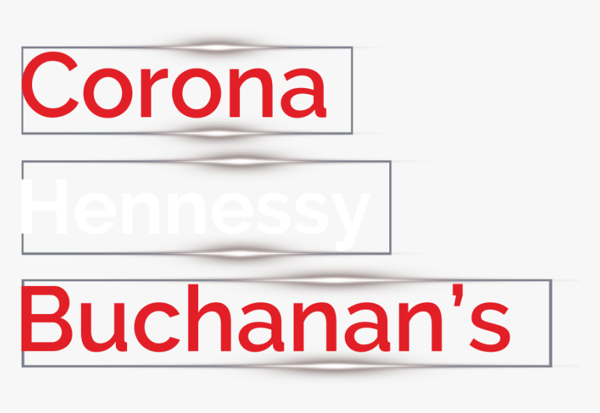 Parallel, HD Png Download, Free Download