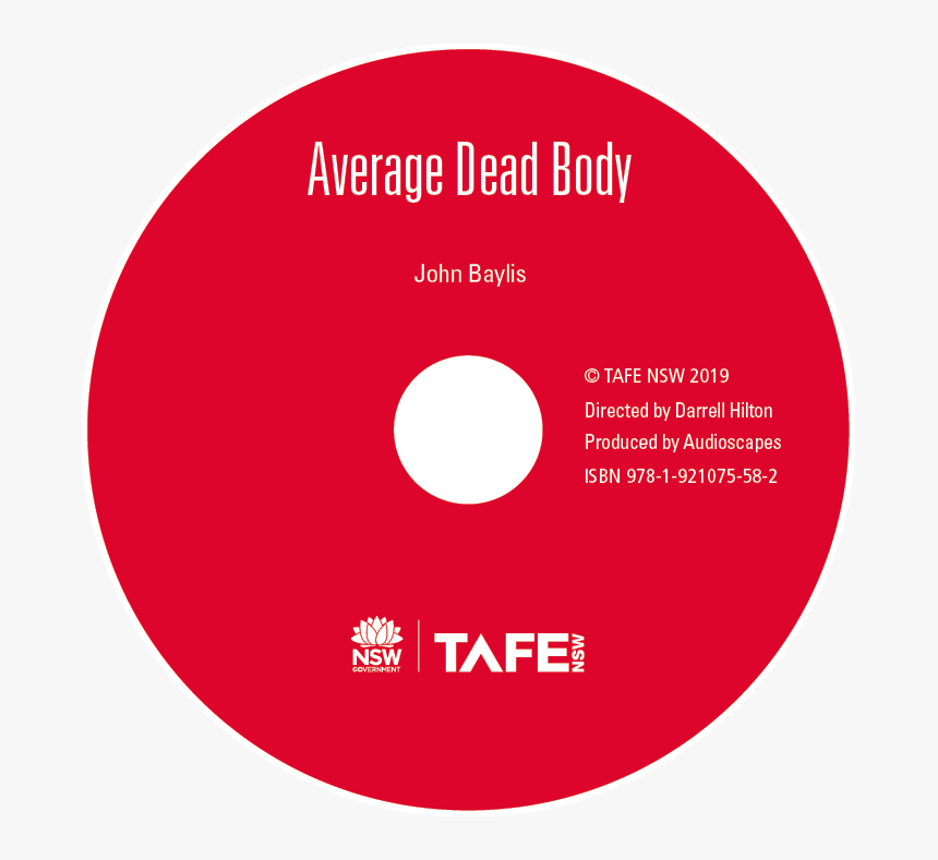Average Dead Body - Upton Park Tube Station, HD Png Download, Free Download
