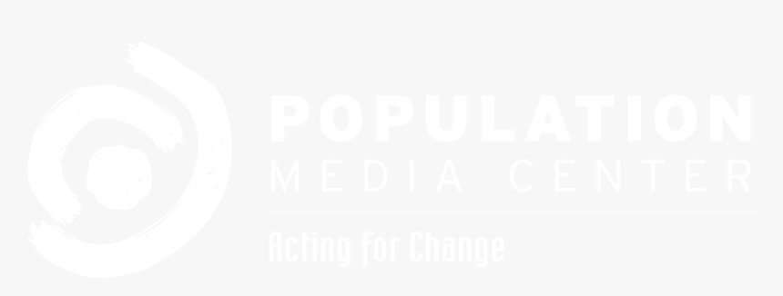 Circle, HD Png Download, Free Download