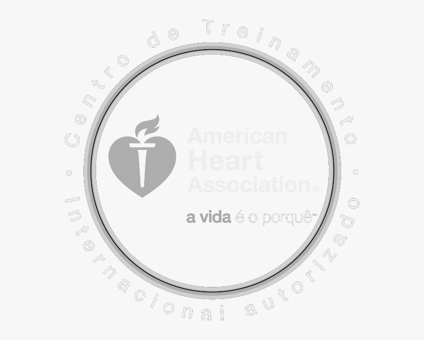 American Heart Association, HD Png Download, Free Download