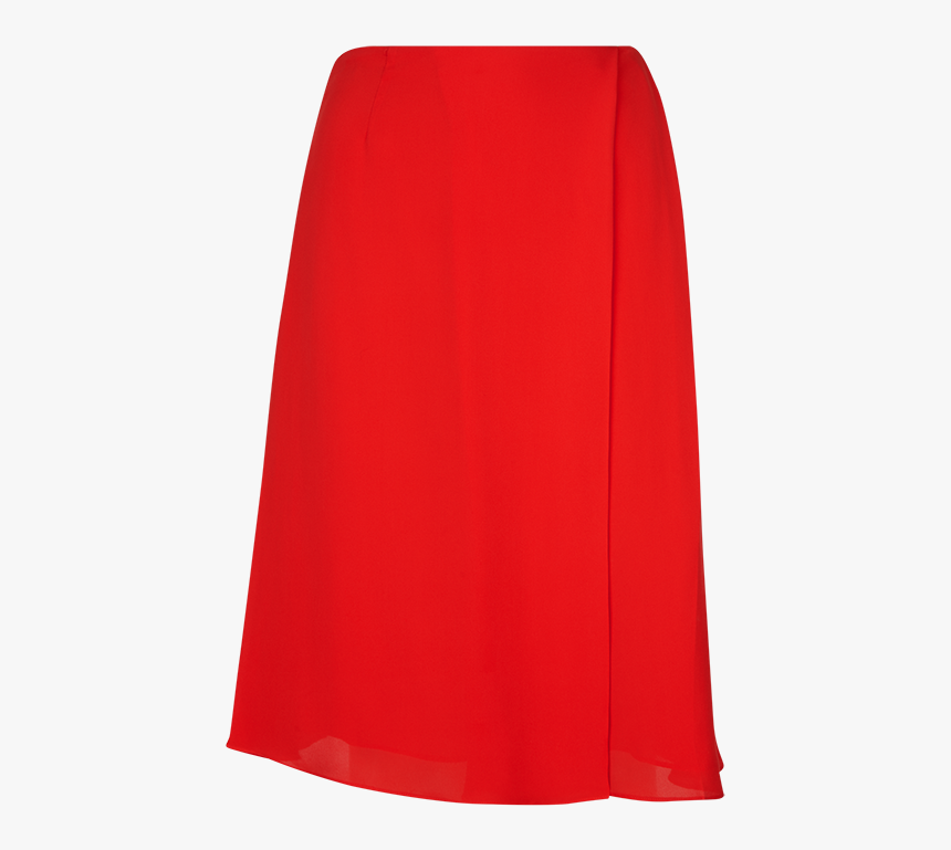 Skirt , Png Download - Pencil Skirt, Transparent Png, Free Download