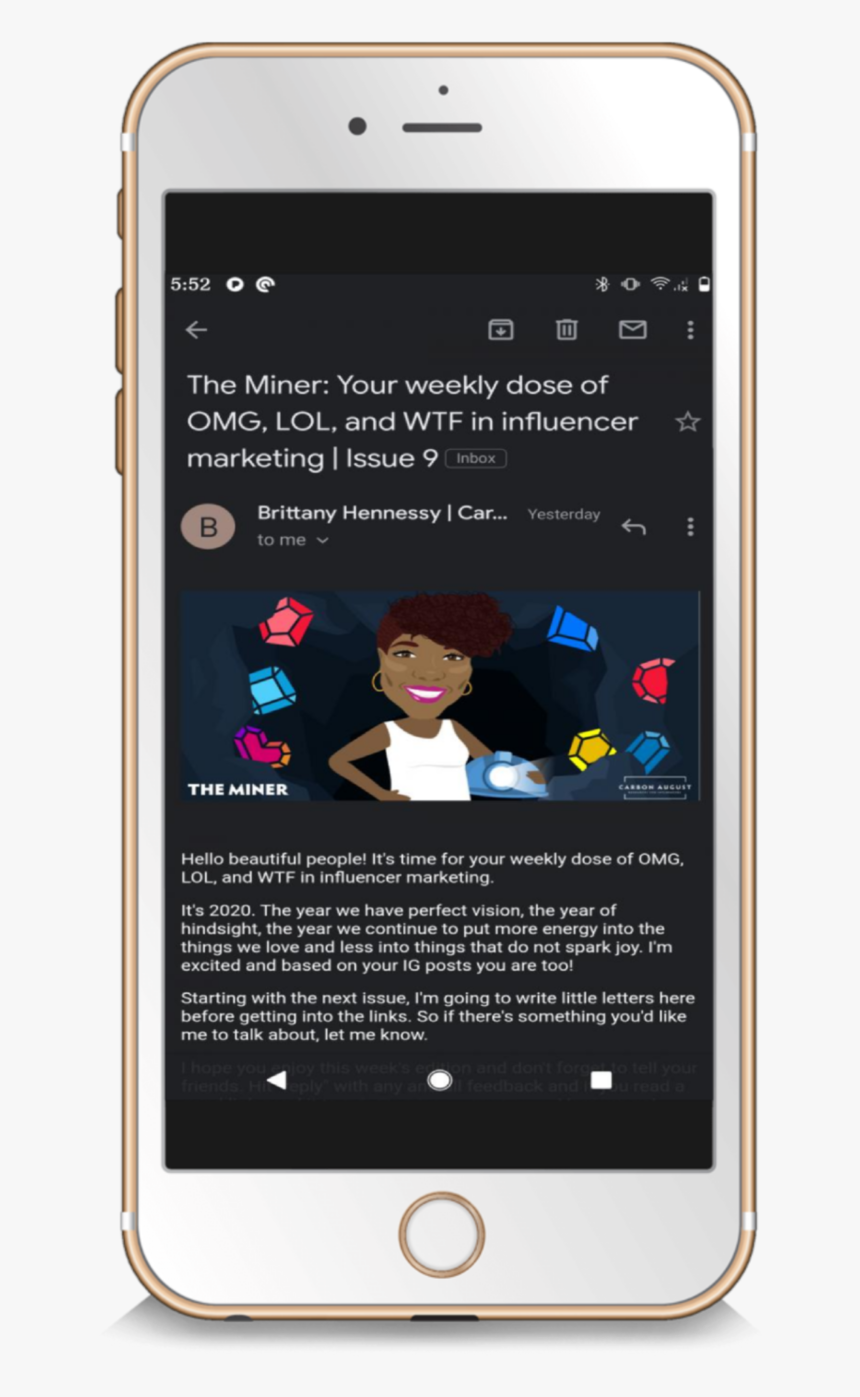 Mock-00612 - Iphone, HD Png Download, Free Download