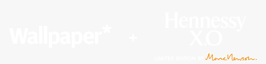 Cross, HD Png Download, Free Download