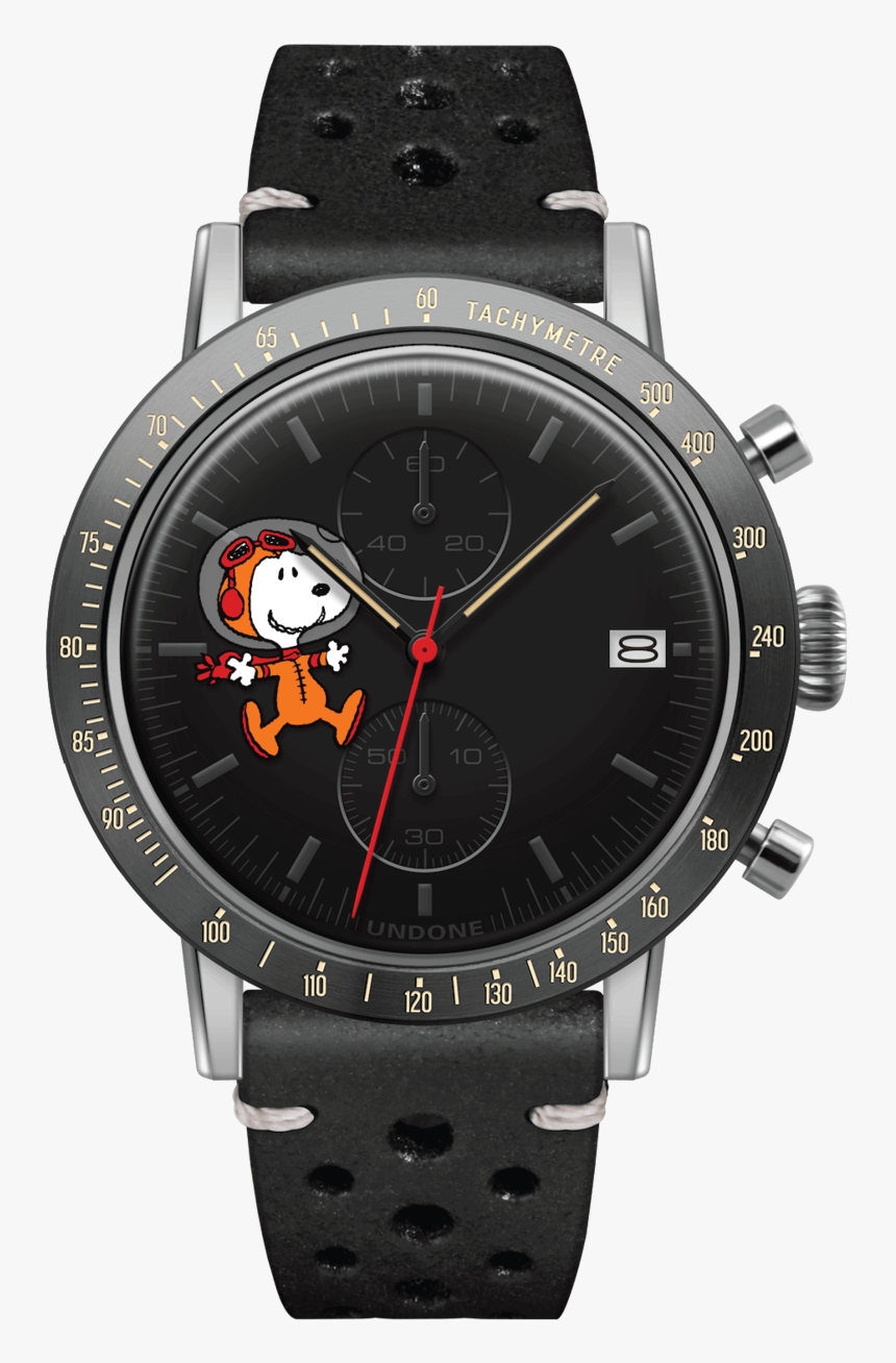 Space Aces 01 - Undone Tropical, HD Png Download, Free Download